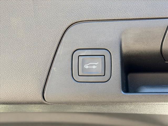 New 2026 Buick Envision Sport Touring AWD/4WD image 12