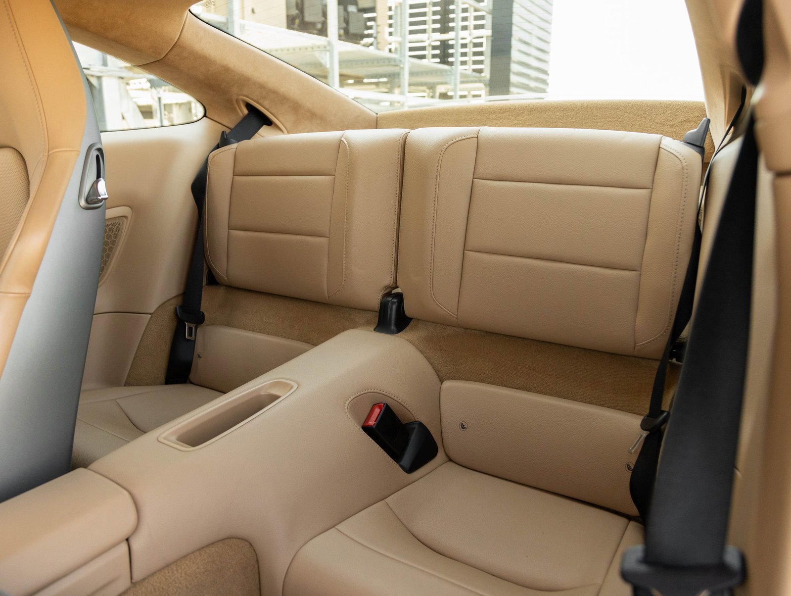 Certified 2013 Porsche 911 Carrera 4S image 30