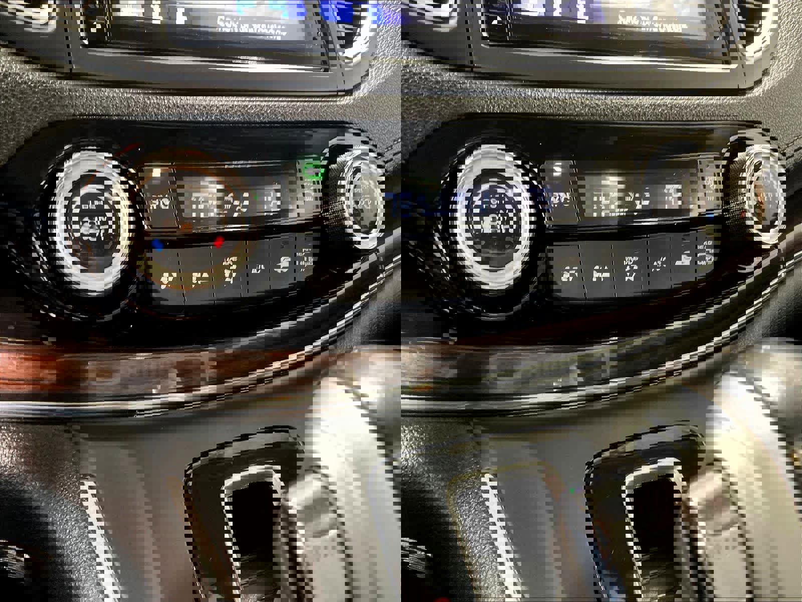 Used 2015 Honda CR-V EX-L image 26