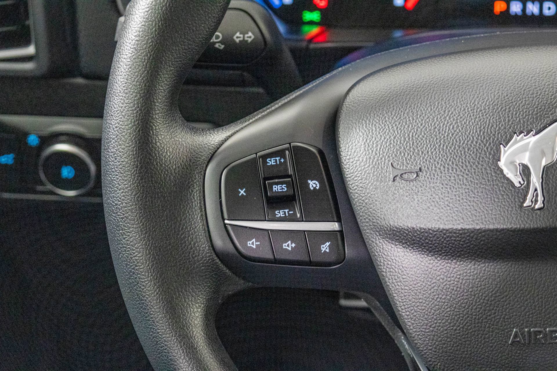 Used 2021 Ford Bronco Sport Big Bend image 34