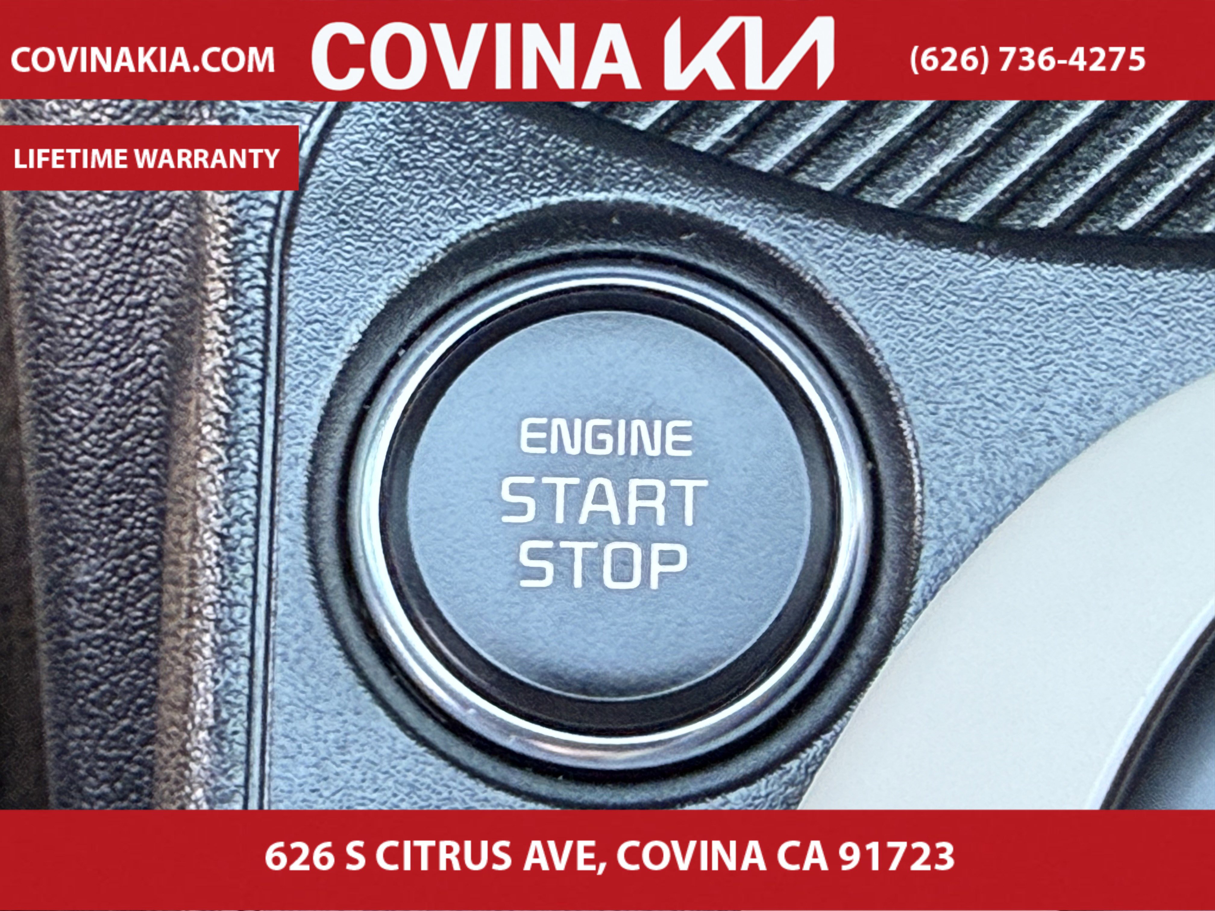 Certified 2025 Kia K4 GT-Line image 21