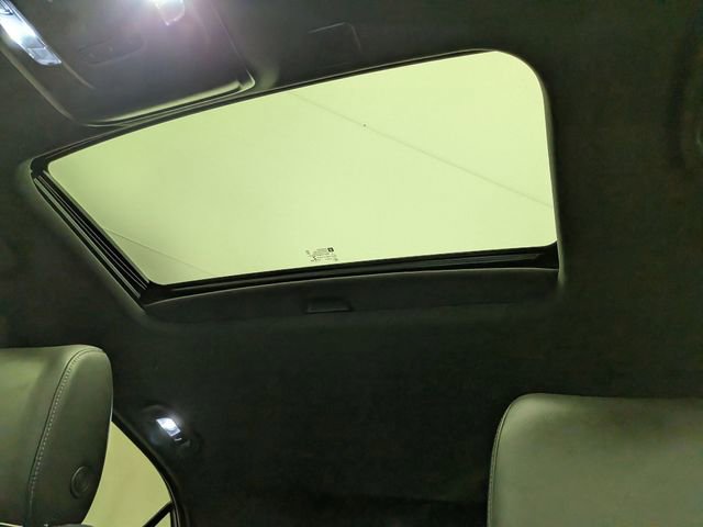 Used 2020 Cadillac CT4 Premium Luxury image 19