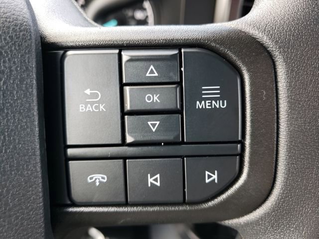 New 2026 Ford F450 XLT w/ 360-Degree Camera Package image 13