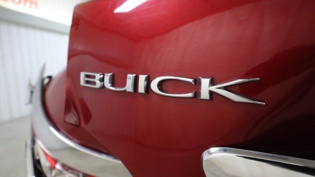 Used 2013 Buick LaCrosse Leather FWD image 24