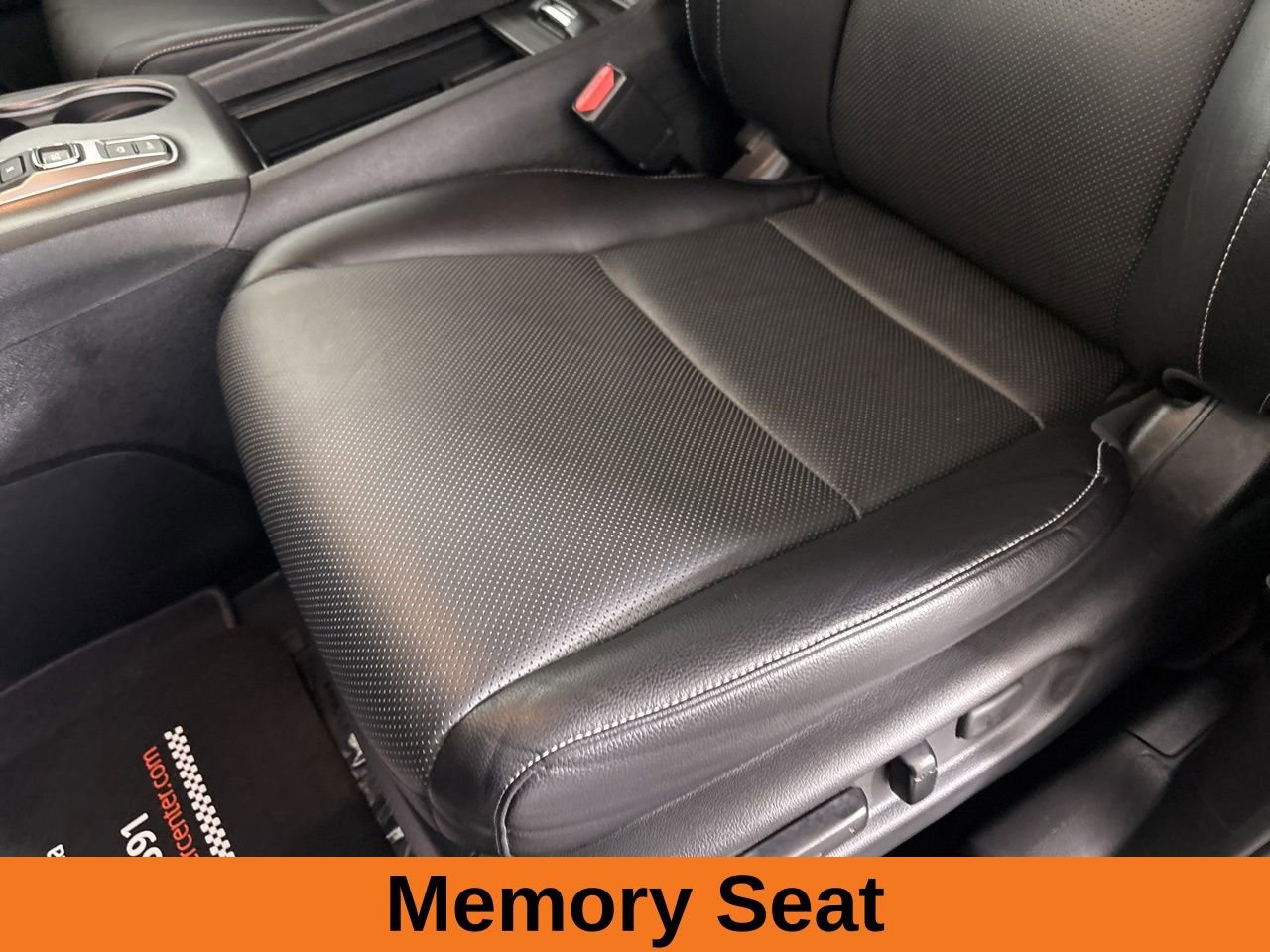 Used 2022 Honda Ridgeline RTL-E image 14