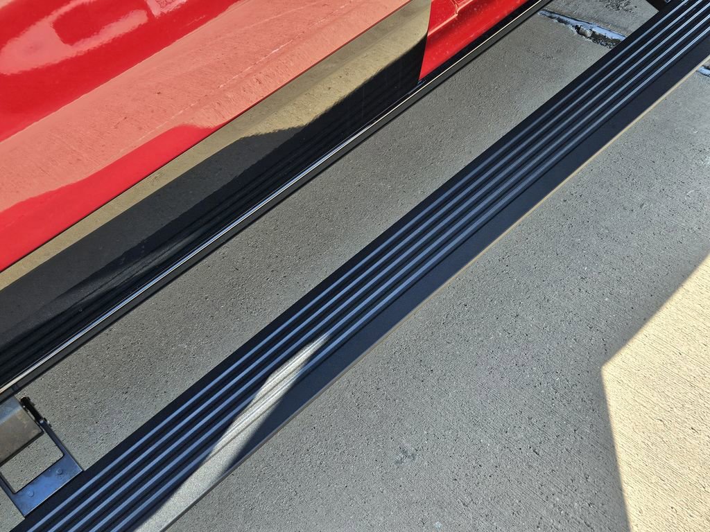 New 2026 RAM 1500 RHO AWD/4WD image 6