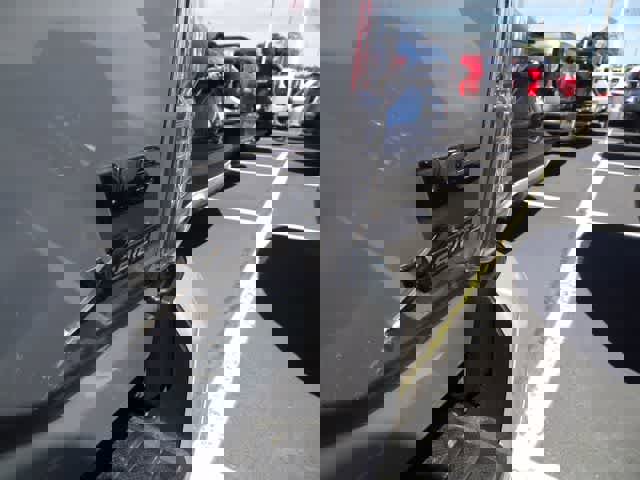 Used 2021 Toyota Tacoma TRD Sport image 20