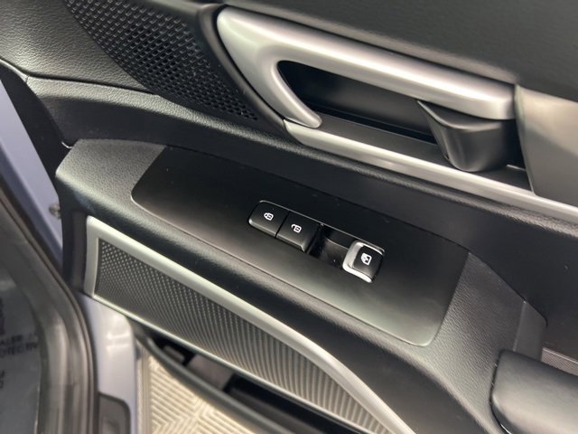 Used 2022 Kia Telluride S image 24