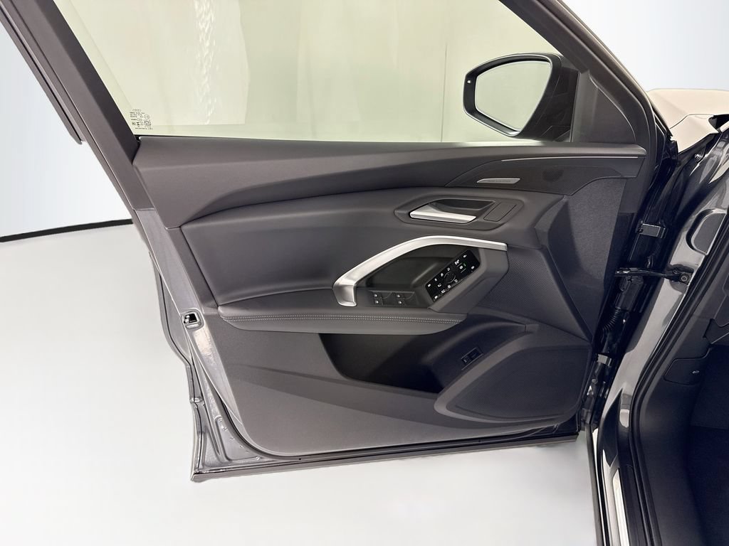 New 2026 Audi Q5 Premium Plus AWD/4WD image 26