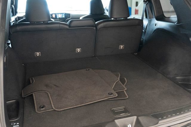 Certified 2023 Honda Passport Elite image 13