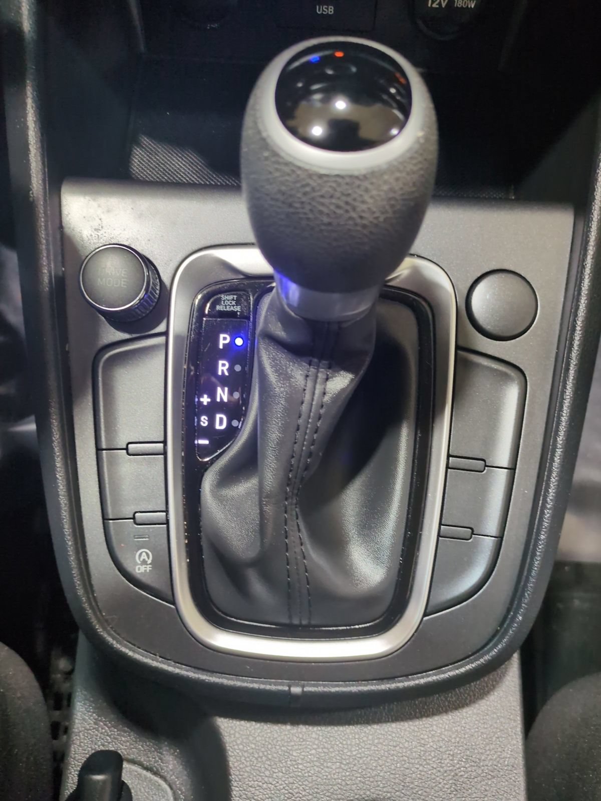 Certified 2023 Hyundai Kona SE FWD image 19