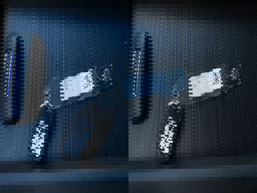 Certified 2022 Honda Pilot Sport image 26