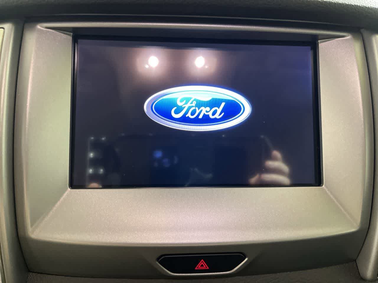 Used 2021 Ford Ranger XLT w/ Equipment Group 301A Mid RWD image 18