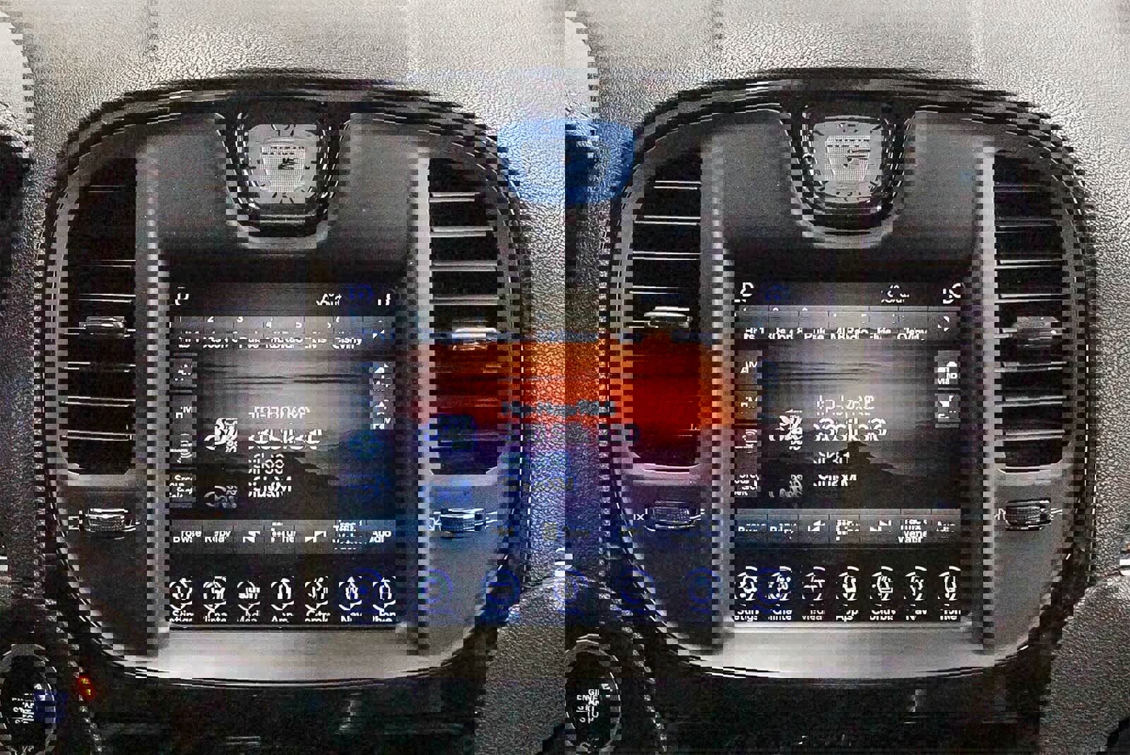 Used 2022 Chrysler 300 S image 14