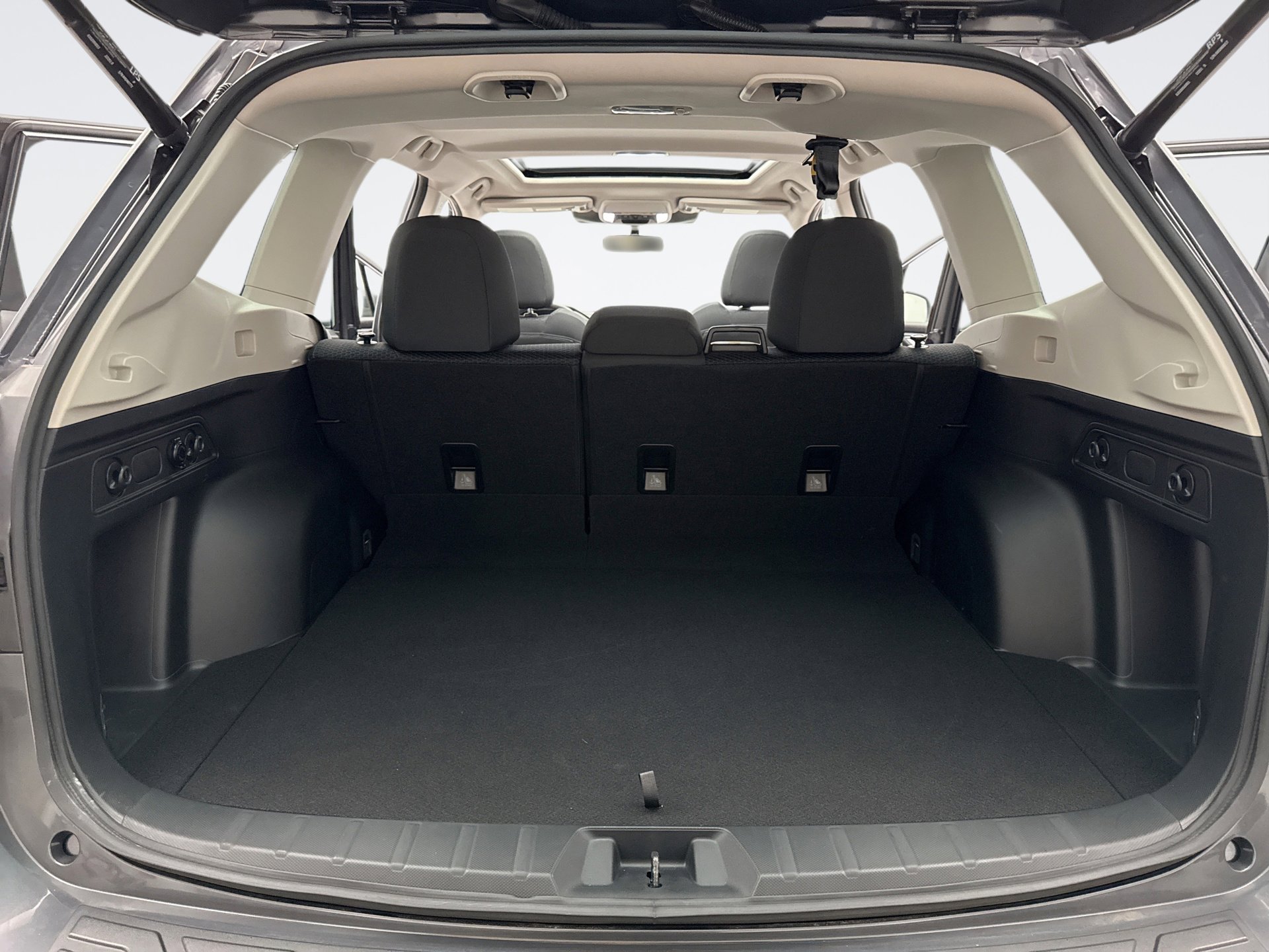 Used 2023 Subaru Forester Premium image 23
