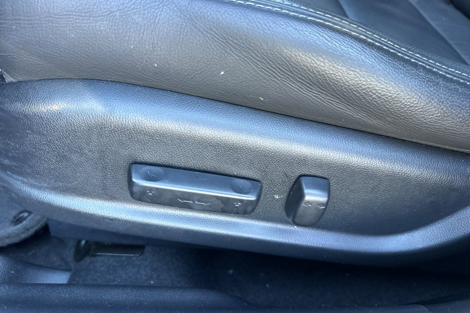 Used 2014 Honda Civic EX-L image 14