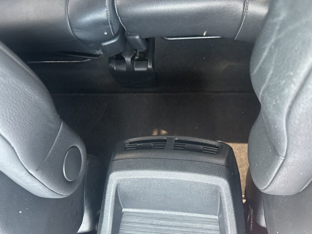 Used 2022 Honda Pilot EX-L image 55