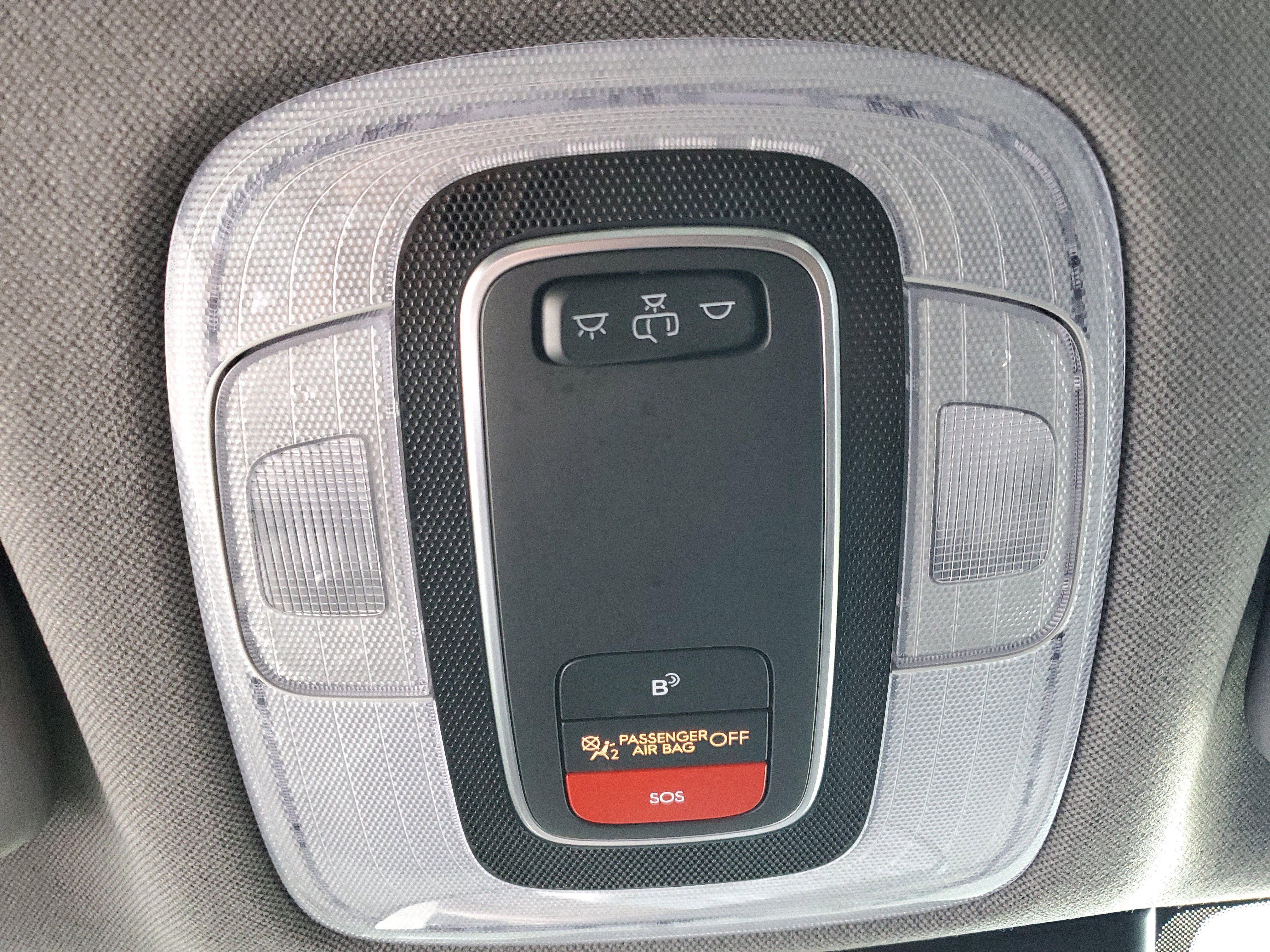 Used 2023 Hyundai Elantra SEL FWD image 19