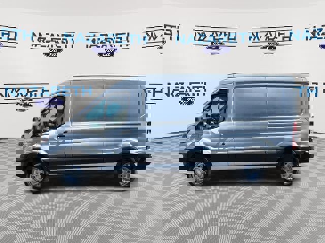 New 2025 Ford Transit 250 148 Medium Roof image 5