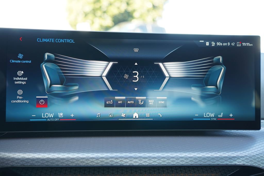 New 2026 BMW M440i Coupe w/ Premium Package image 18