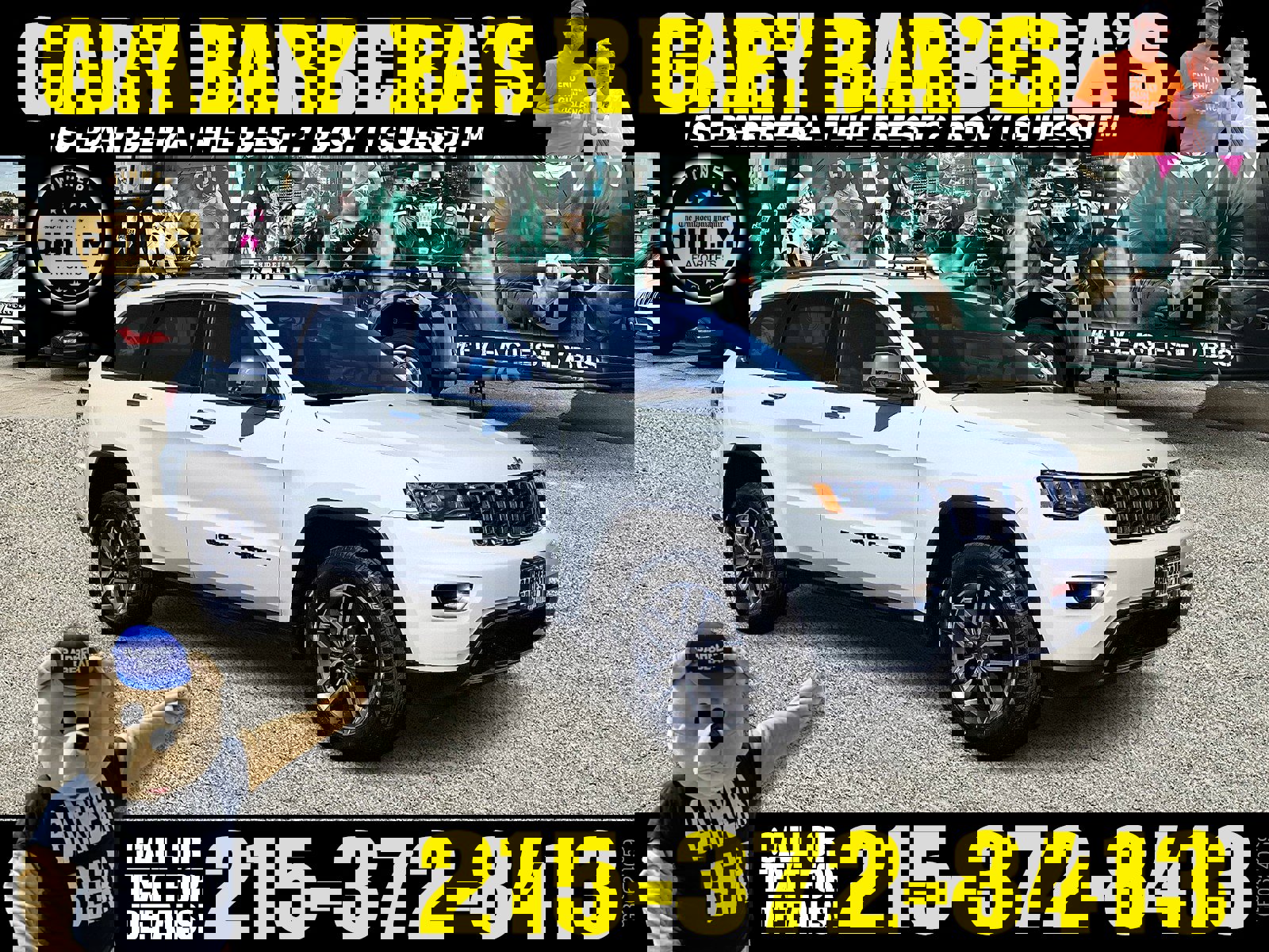 Used 2022 Jeep Grand Cherokee Limited