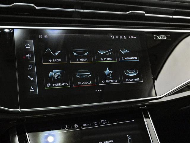 Used 2022 Audi Q7 3.0T Premium image 15