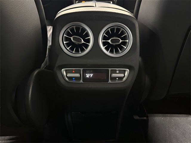 Certified 2021 Mercedes-Benz G 63 AMG 4MATIC image 26