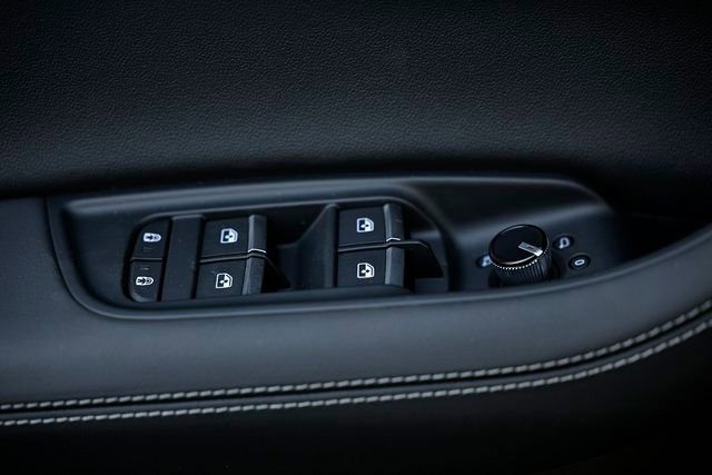 New 2026 Audi Q7 3.0T Premium Plus image 16