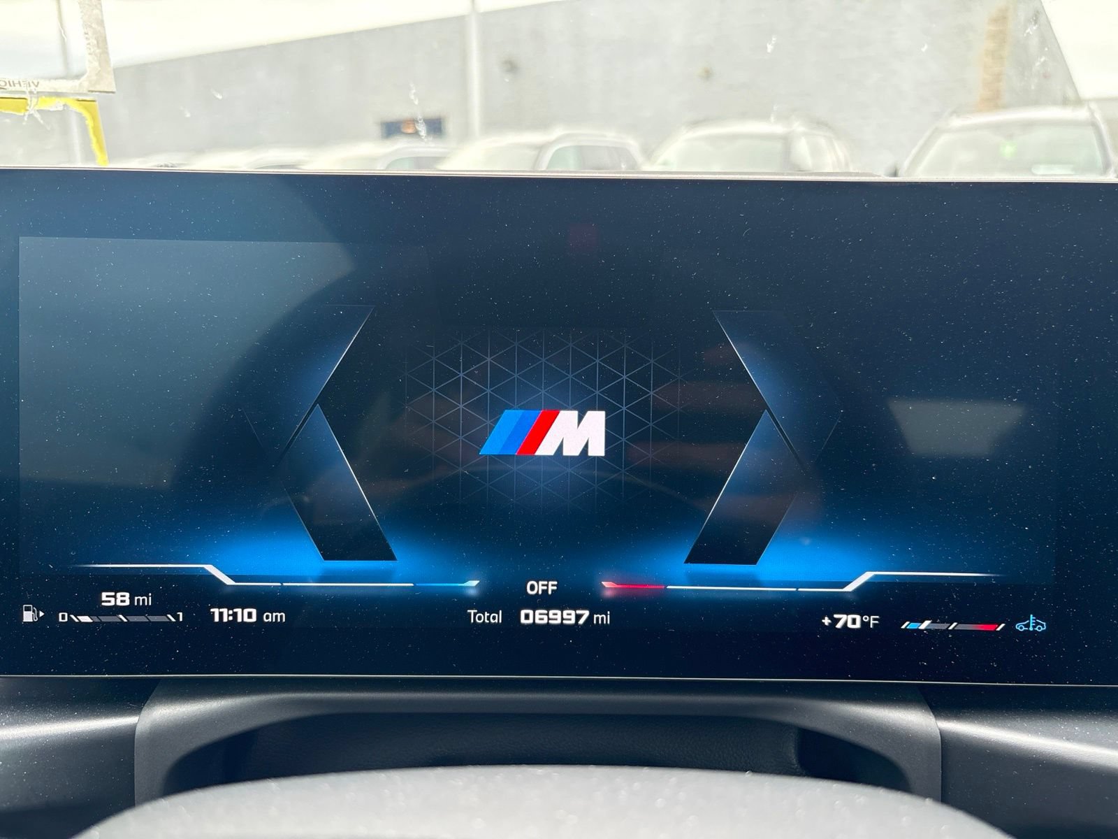Certified 2025 BMW M240i xDrive Coupe w/ Premium Package AWD/4WD image 13