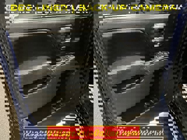 Used 2016 Chevrolet Silverado 1500 LT w/ All Star Edition image 11