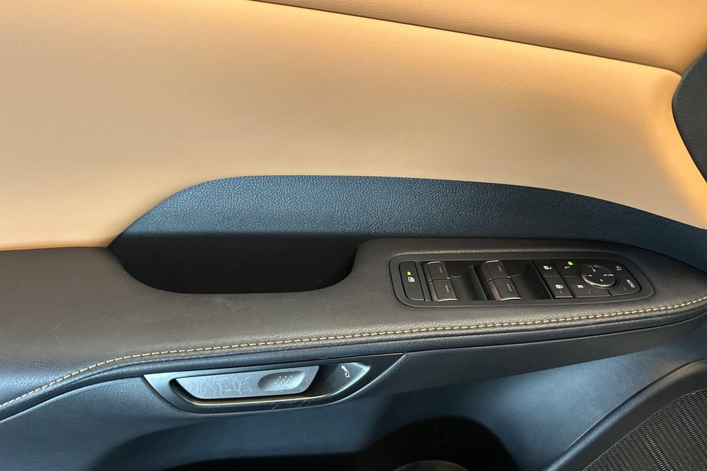 Certified 2024 Lexus RX 350 Premium Plus w/ Convenience Package FWD image 11