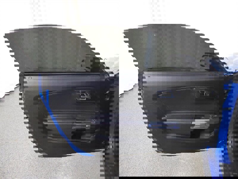 Used 2019 Ford Mustang GT image 19