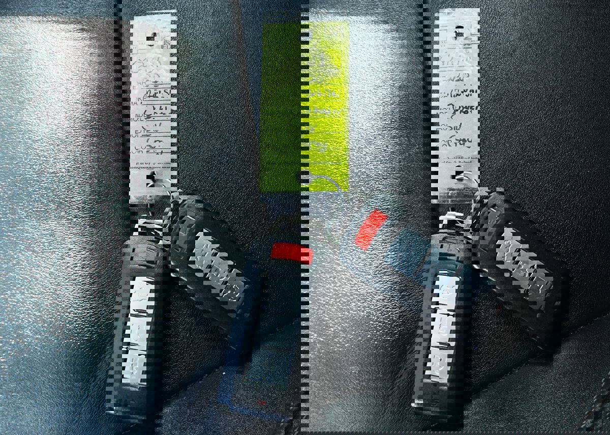 Used 2020 Mitsubishi Outlander SE image 63