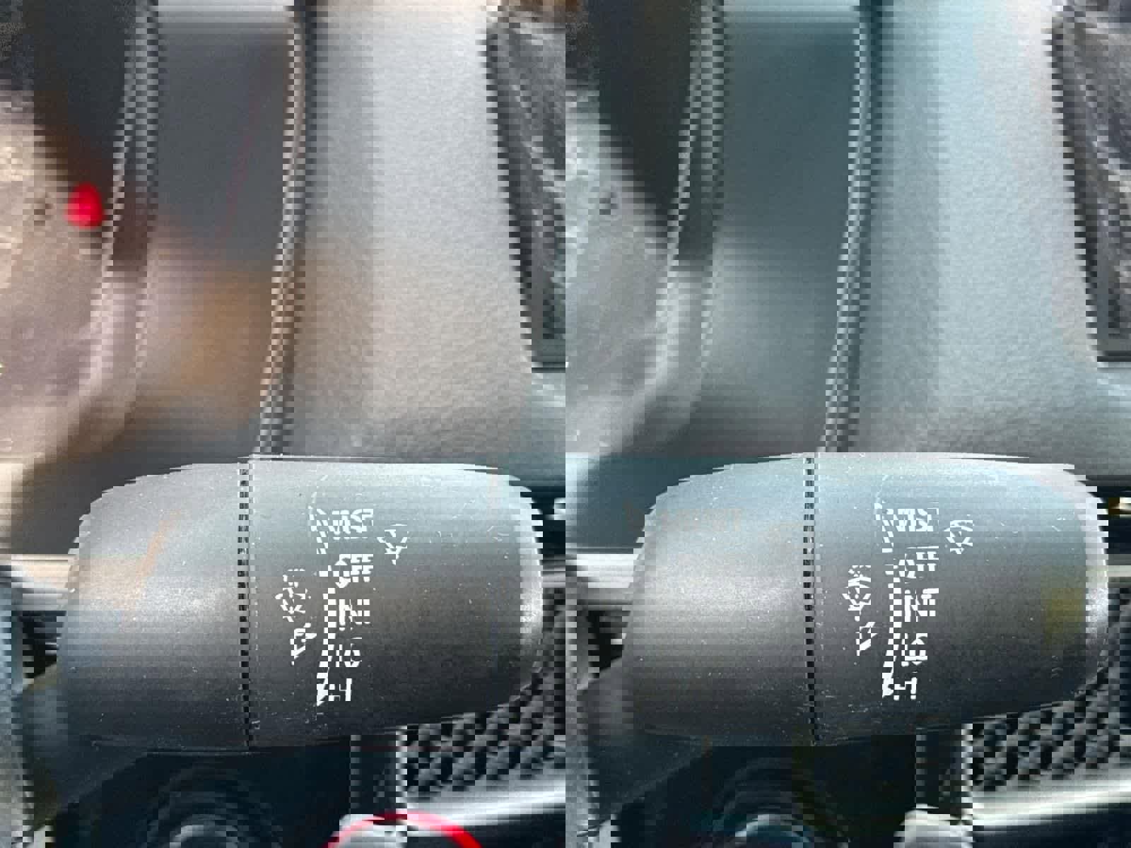 Used 2024 Honda Civic Sport image 23