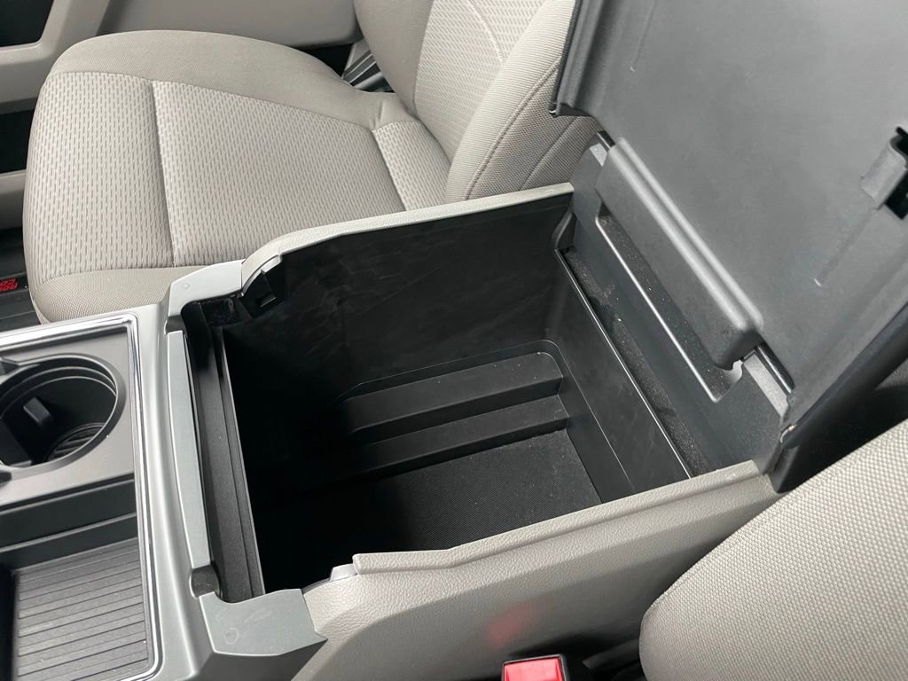 Used 2020 Ford F250 XLT w/ XLT Premium Package image 49