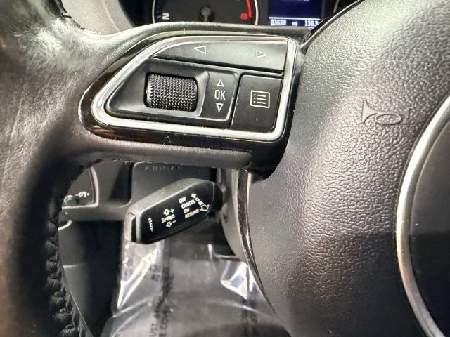 Used 2016 Audi A3 1.8T Premium FWD image 19