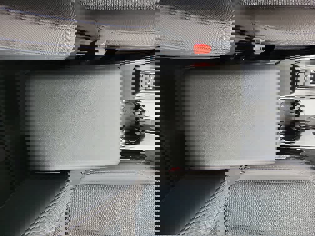 New 2026 Subaru Forester Premium w/ Base/Premium Plus Package image 16