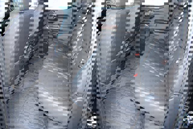 Used 2021 GMC Sierra 1500 SLT image 5