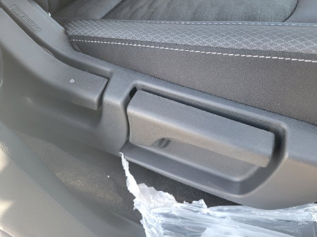 New 2026 Nissan Pathfinder SV AWD/4WD image 39
