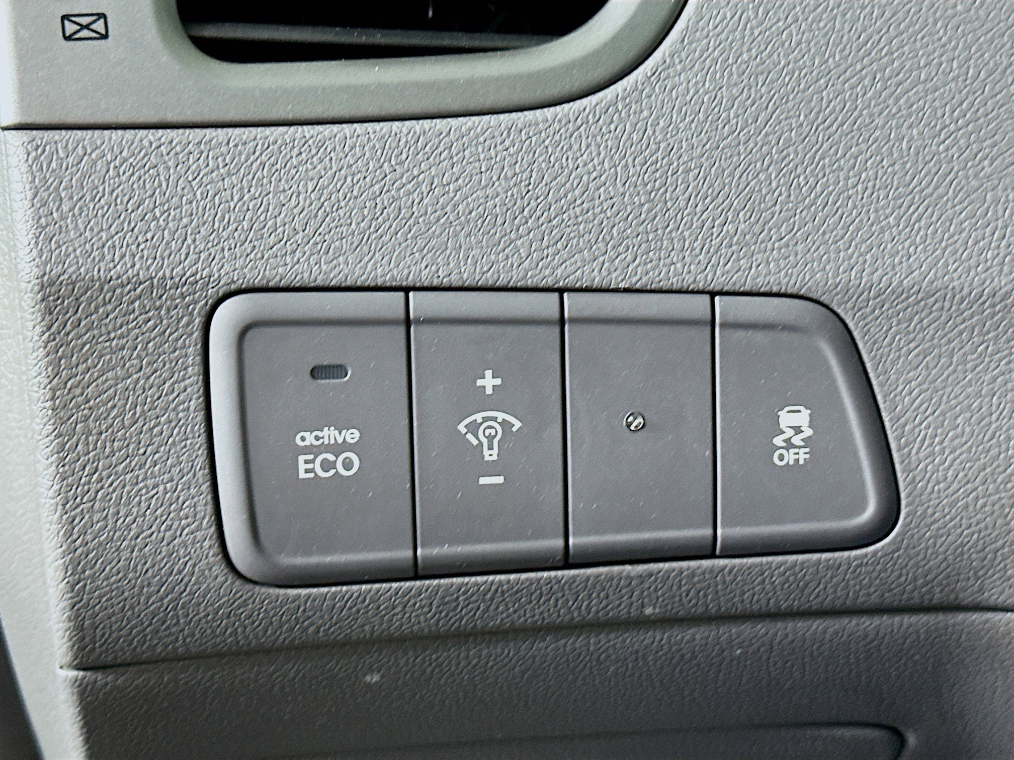 Used 2016 Hyundai Elantra SE w/ Option Group 02 image 16