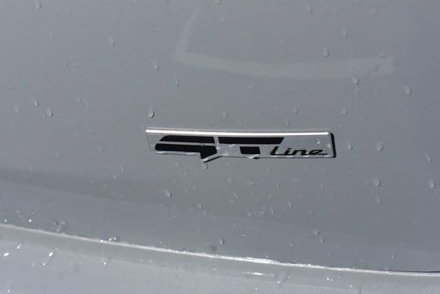 New 2026 Kia K5 GT-Line w/ GT-Line Premium Package FWD image 17