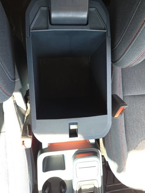 Used 2024 Ford Maverick XLT FWD image 29