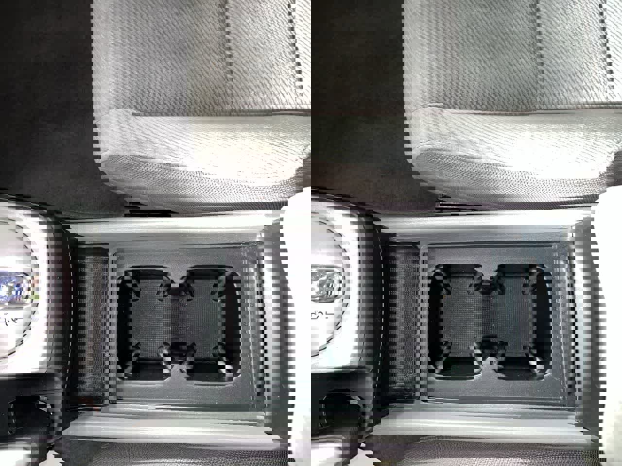 Used 2011 Honda Civic LX image 20