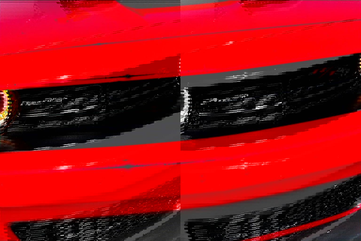 Used 2019 Dodge Challenger R/T image 26