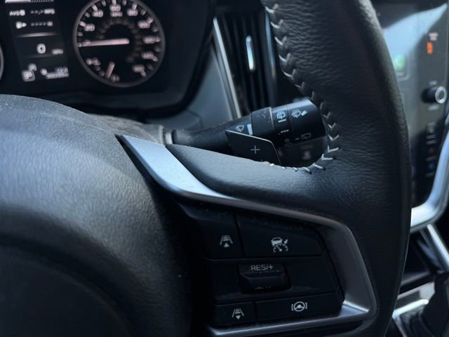 Used 2024 Subaru Outback Premium image 27