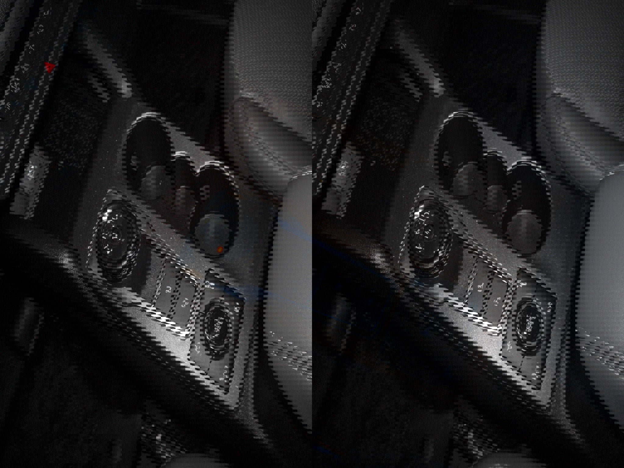 New 2025 Ford Bronco Sport Badlands w/ Badlands Tech Package image 33