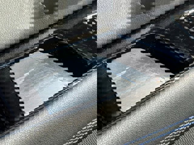 New 2026 Cadillac Escalade IQ Luxury 1 image 17