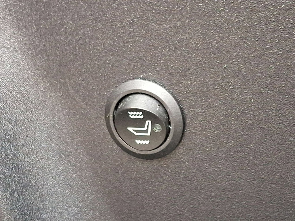 Used 2024 Ford Bronco Sport Big Bend image 48