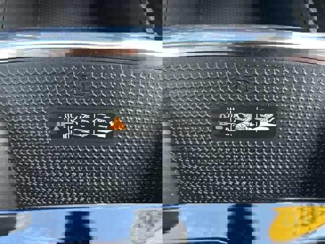 New 2026 Chevrolet Equinox LT w/ Convenience Package II image 16