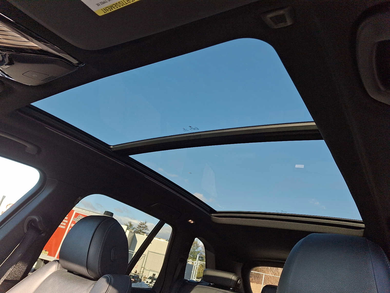 Used 2022 BMW X5 xDrive40i w/ M Sport Package image 12